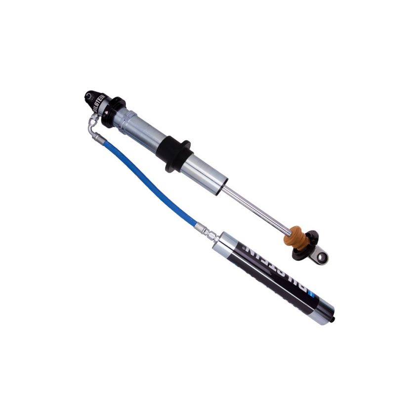 Bilstein 33244488 M 9200 (Coilover) - Suspension Shock Absorber