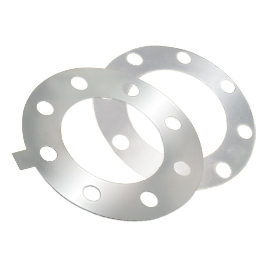 BD Diesel 1041209 BD Diamond Bite Shim Kit - Dodge 5.9L/6.7L 1994-2018 47RH / 47RE / 48RE / 68RFE