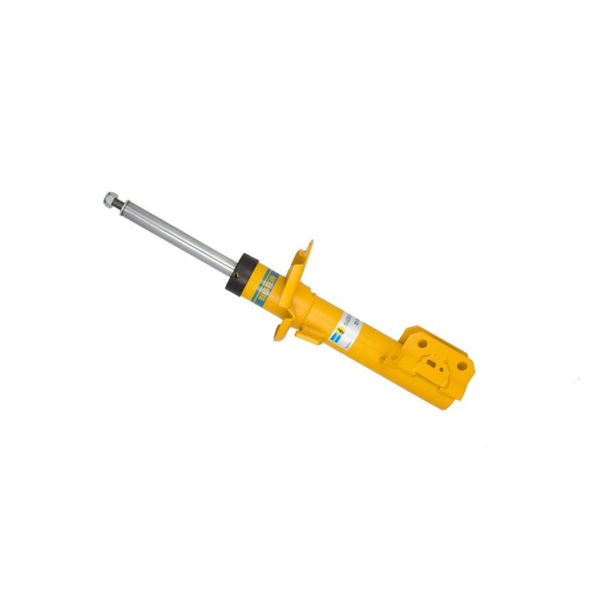 Bilstein 22245229 B8 Performance Plus - Suspension Strut Assembly