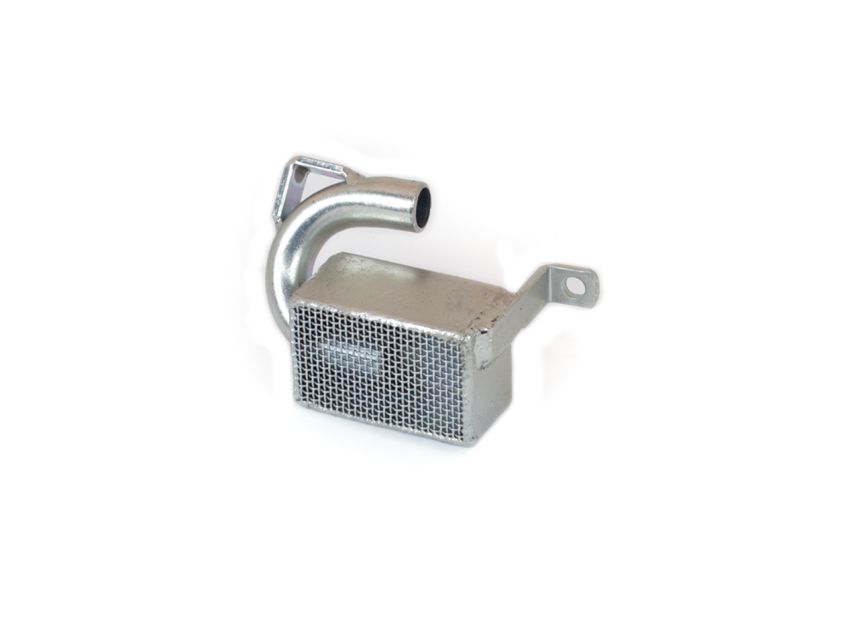 CANTON CAN20-080 Oil Pump Pick-Up