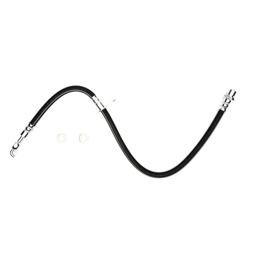 Dynamic Friction 350-76229 Brake Hose