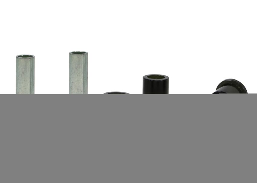 Whiteline 10/65-73 Ford Mustang Front Lower Inner Control Arm Bushing