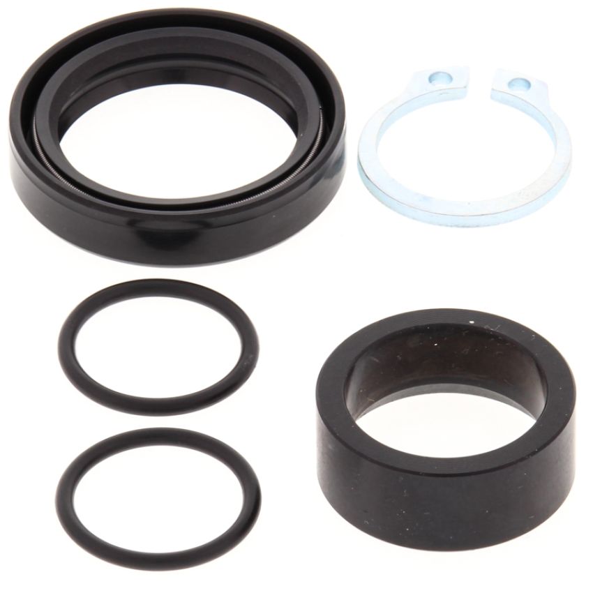 All Balls Racing 25-4007 Countershaft Seal Kits