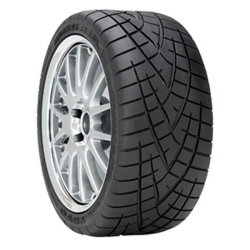 TOYO Proxes R1R 225/45R15 Summer