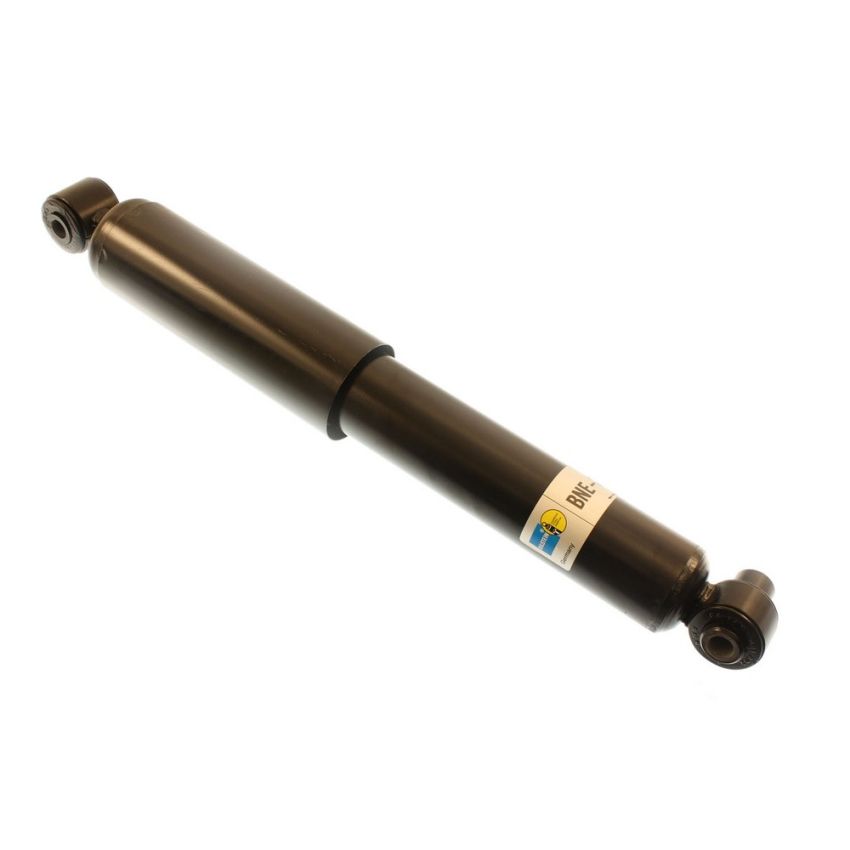 Bilstein 19029375 B4 OE Replacement - Suspension Shock Absorber