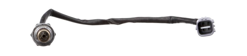 Bosch 15960 Bosch Oxygen Sensor