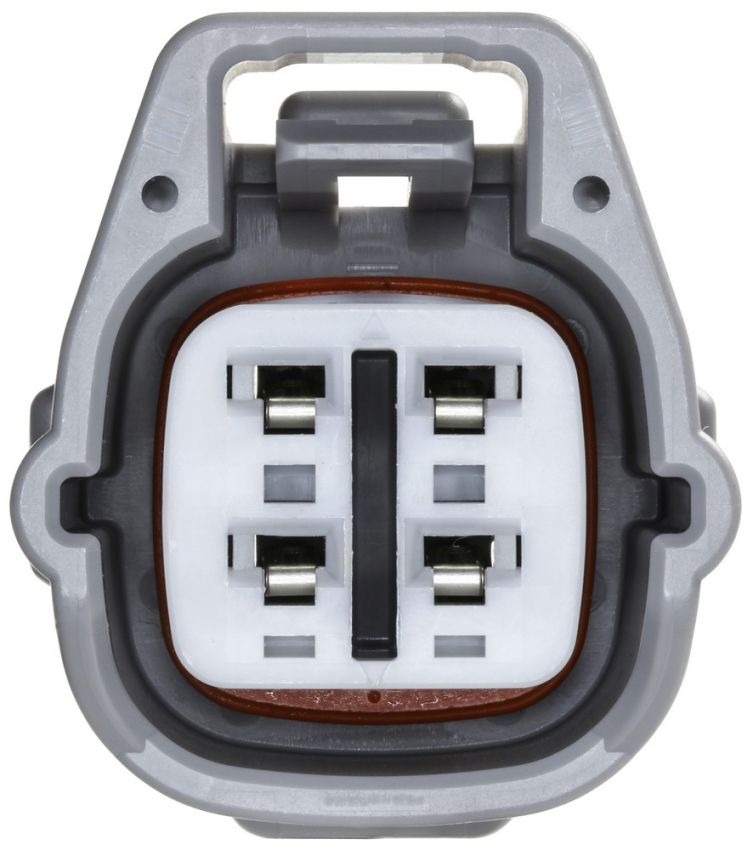 NTK 24788 Oxygen Sensors