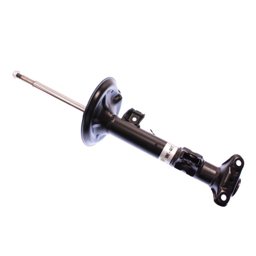 Bilstein 22044174 B4 OE Replacement - Suspension Strut Assembly