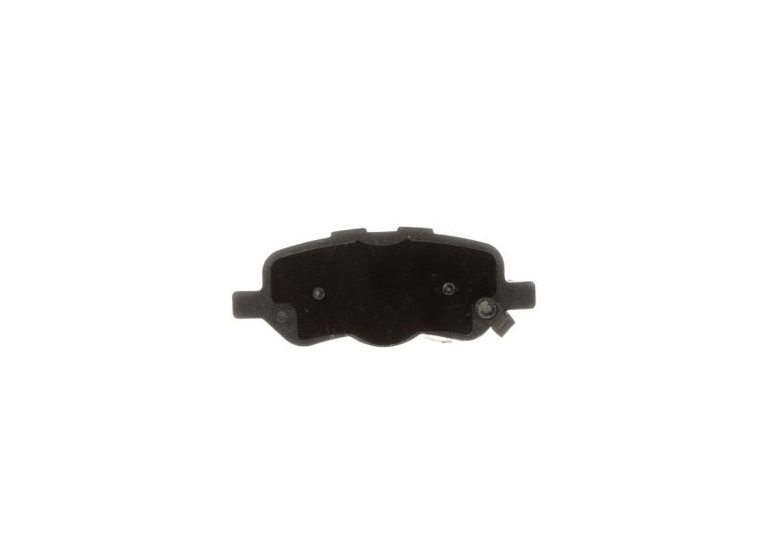 Bosch BE823H Brake Pads Rear