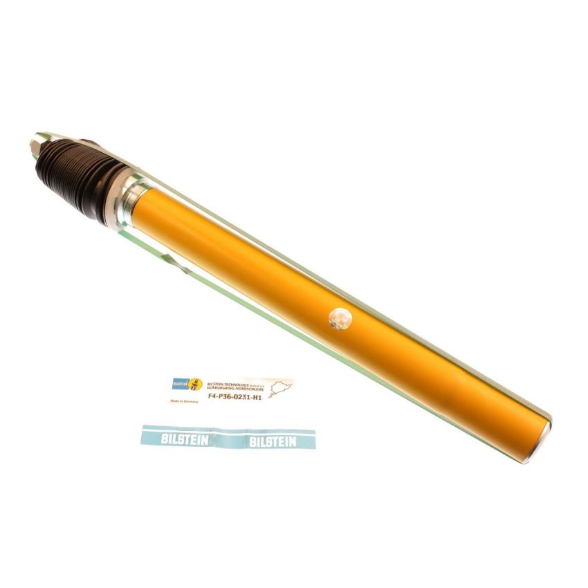 Bilstein 34002315 B6 Performance - Suspension Strut Cartridge