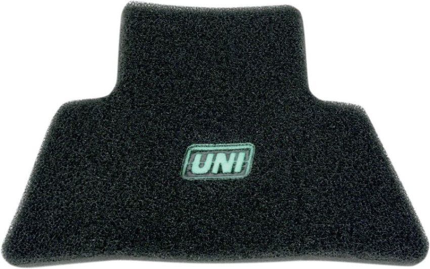 Uni Filter NU-2371 90-93 Kawasaki ZX-6 D Air Filter