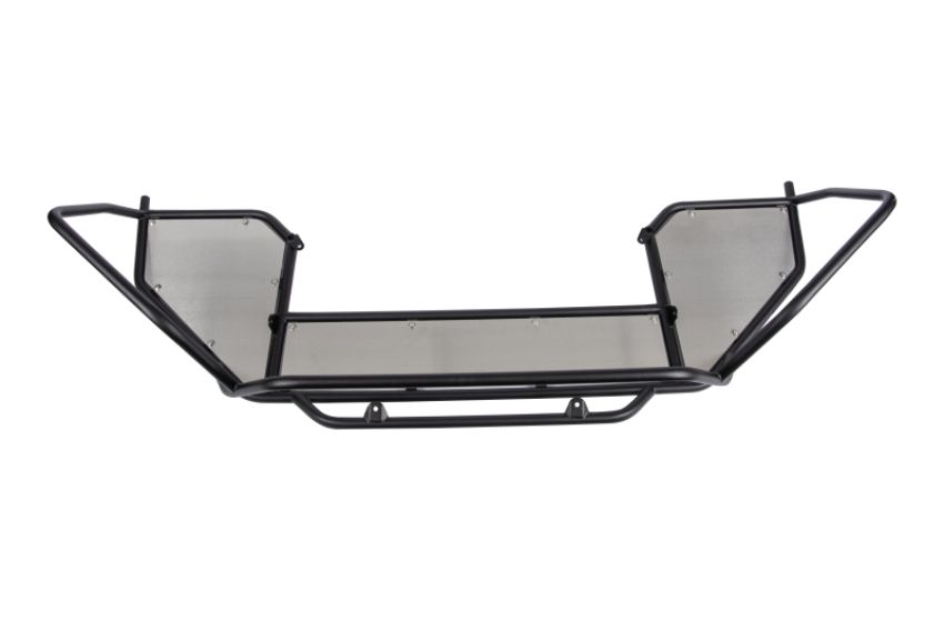 LP Aventure FLP-OBA-15-B.GUARD+1 15-19 Subaru Outback Full Armor Plates (Req. Lg Bumper Guard)
