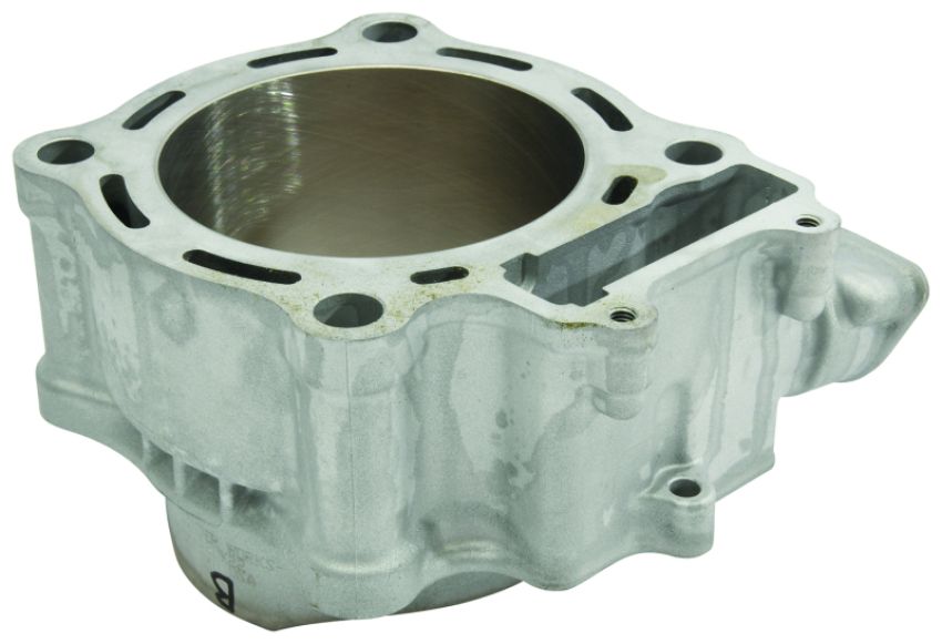 Cylinder Works 10002 02-08 CRF 450 R Standard Bore Cylinder