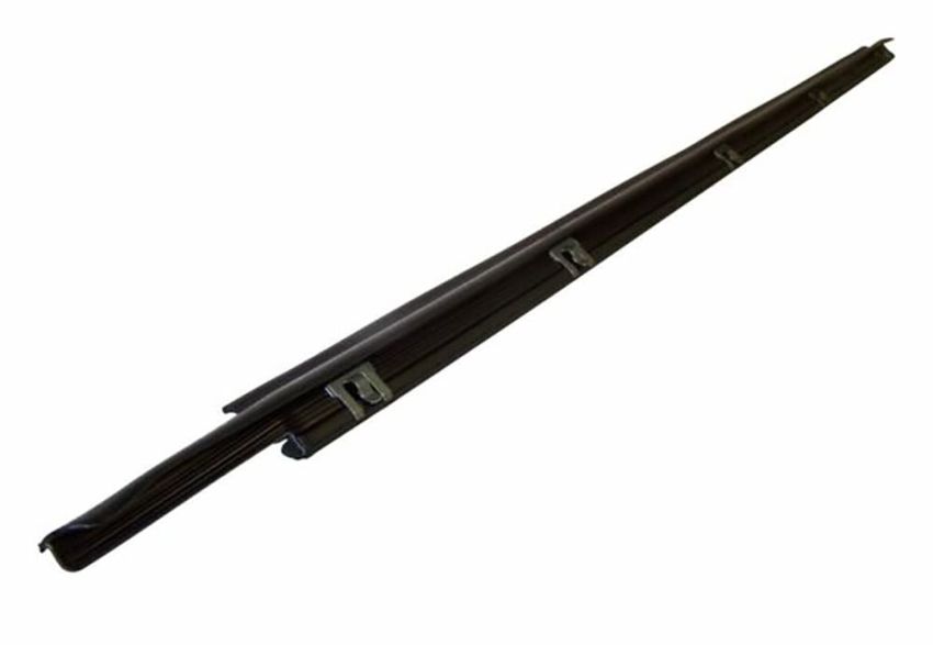 Mopar 55176565AC WEATHERSTRIP, Door Belt