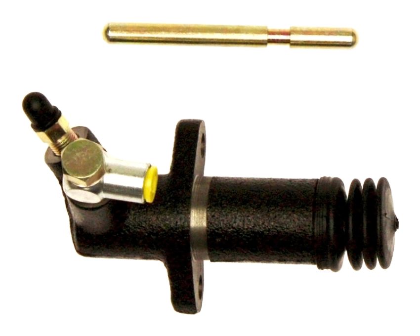 Exedy SC592 OEM Slave Cylinder; CHRYSLER