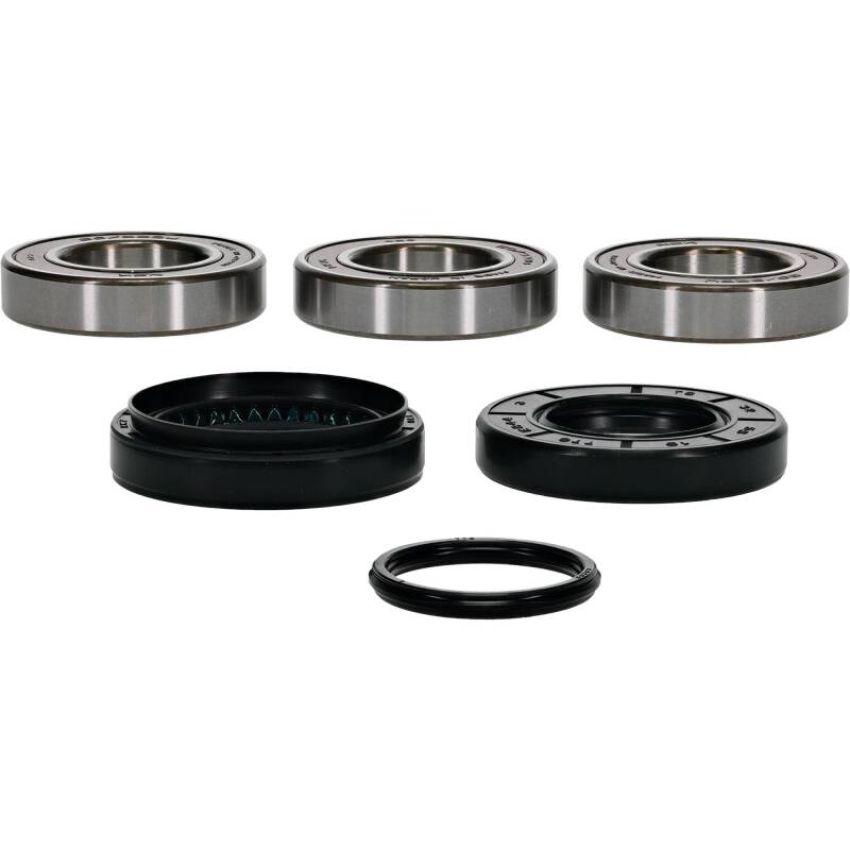 Pivot Works 25-1034-P Wheel Bearing Kit
