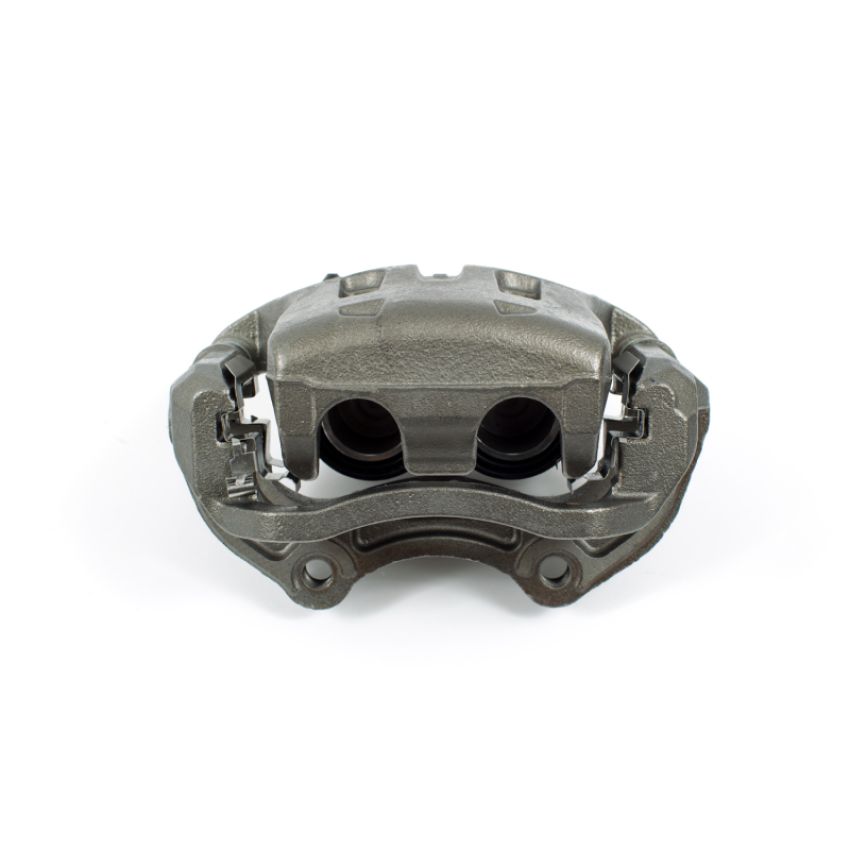 PowerStop L2871A Autospecialty By PowerStop Replacement Brake Caliper