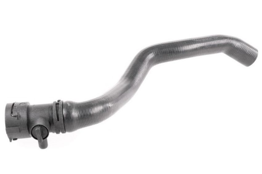 VAICO V10-4268 RADIATOR HOSE