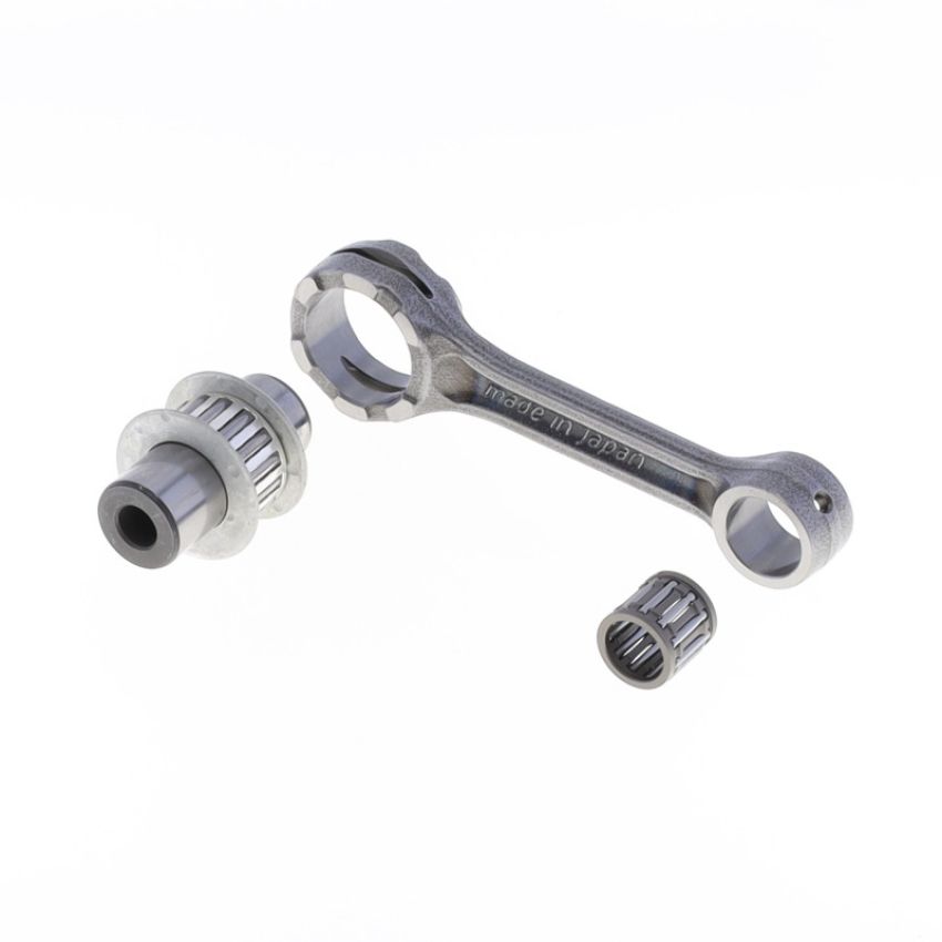 Athena P40321053 Connecting Rod Kits