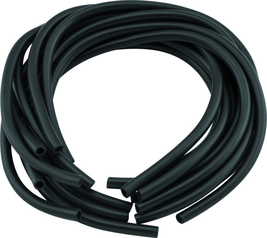 BikeMaster 150323 Replacement Kit 10 Pk - Black