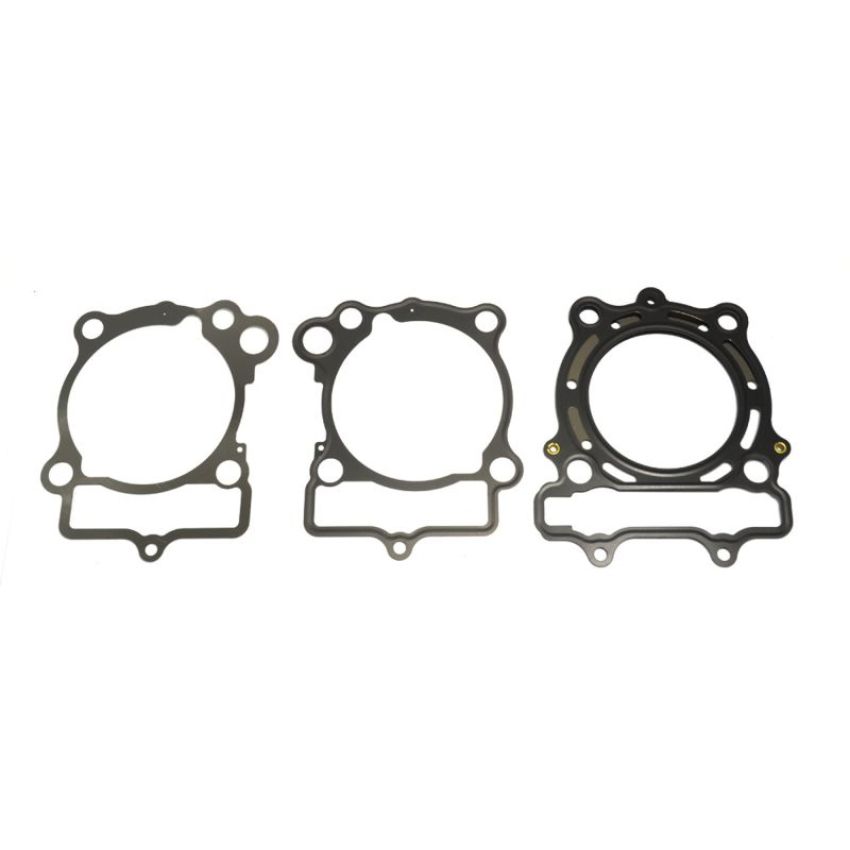Athena R5106-091 Race Gasket Kits