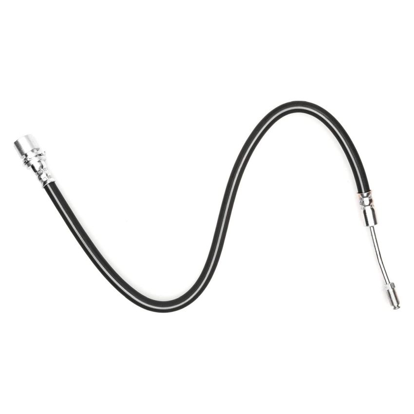 Dynamic Friction 350-54738 Brake Hose