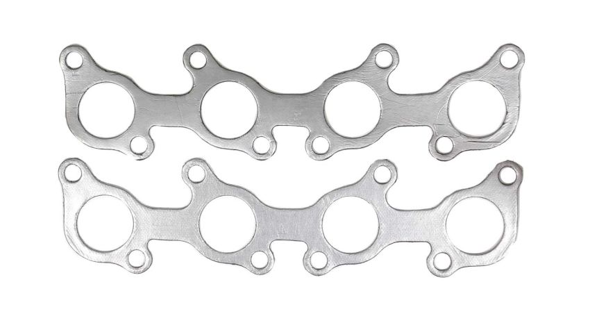 Remflex 3069 Graphite Exhaust Gasket