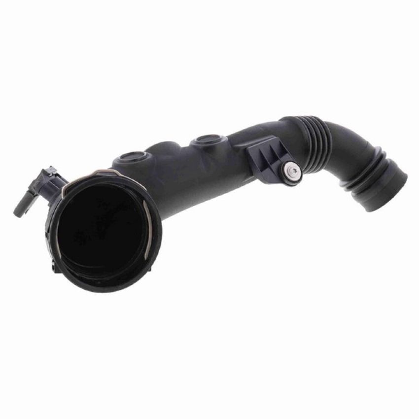 VAICO V20-3973 INTAKE HOSE