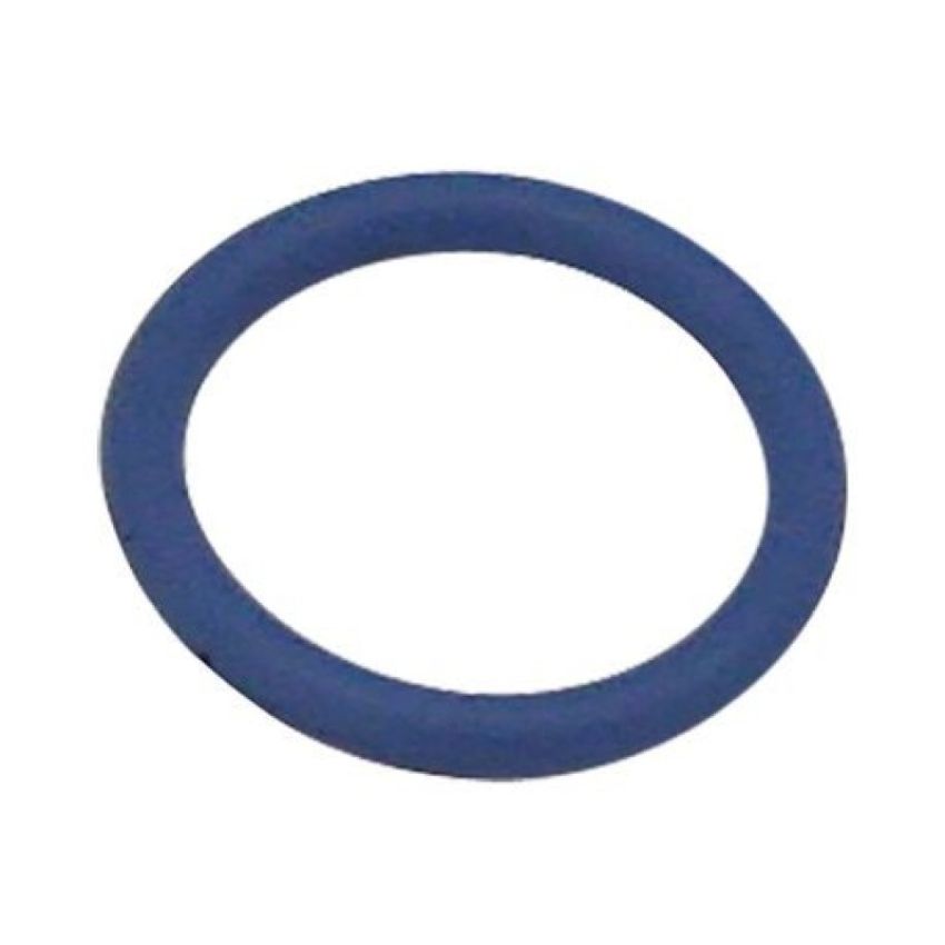S&S Cycle 50-8009 .390in ID x .510in OD Silicone O-Ring