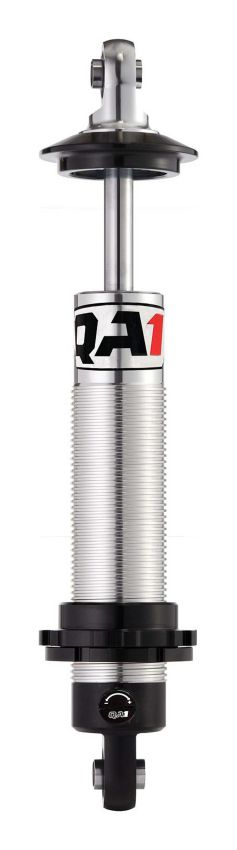 QA1 QA1DS403 Proma-Star C/O Shock - Adjustable