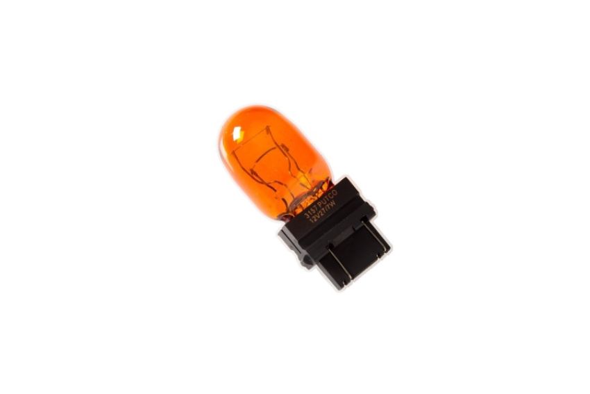 Putco 213157A Mini-Halogens - 3157 Super Orange