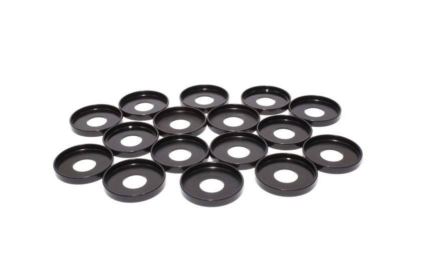 COMP CAMS COM4709-16 1.455 OD Spring Locators .570in