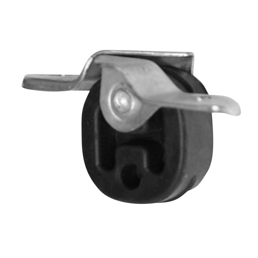 AP Exhaust HW5441 Exhaust System Hanger
