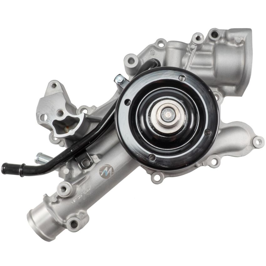 Melling MWP-509 Stock Replacement Water Pump