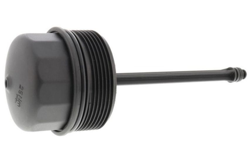 VAICO V10-4016 COVER