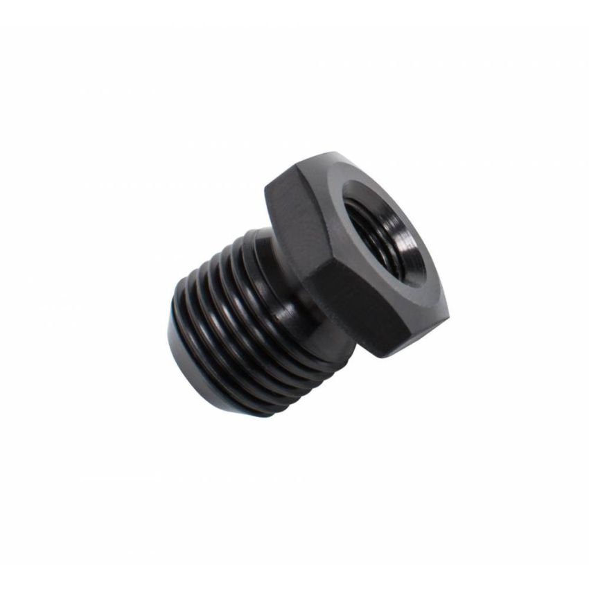 JOES RACING PRODUCTS JOE42730 WATER TEMP PLUG W/ 1/8in NPT