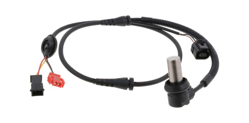 Bosch 0986594006 Bosch Wheel Speed Sensor