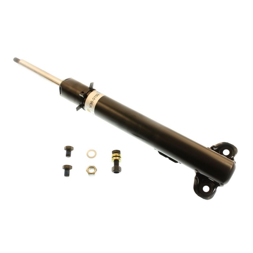 Bilstein 22001993 B4 OE Replacement - Suspension Strut Assembly