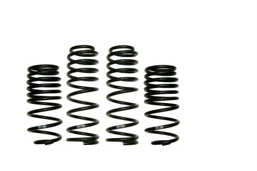 Skyjacker LOWJK024 2-2.5IN. LOWERING CLS 07-15JK