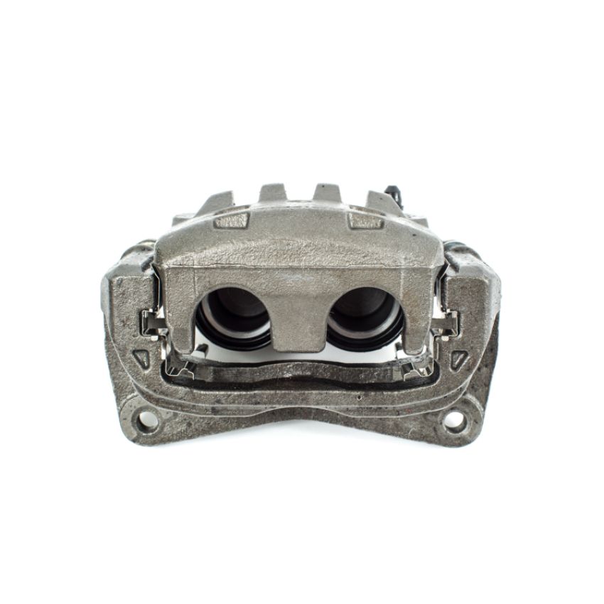 PowerStop L2682A Autospecialty By PowerStop Replacement Brake Caliper