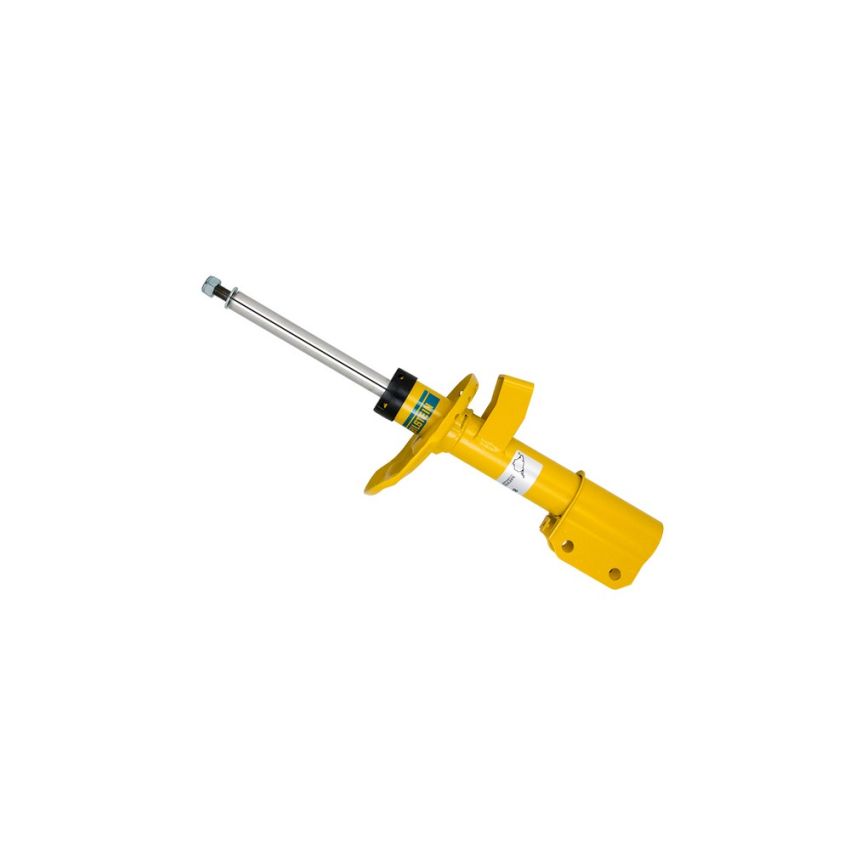 Bilstein 22248268 B6 Performance - Suspension Strut Assembly