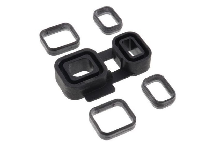 VAICO V20-2646 A/T OIL SEAL