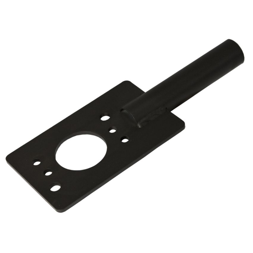 Yukon Gear & Axle YT YH-01 Yukon Gear Yoke Holder Tool