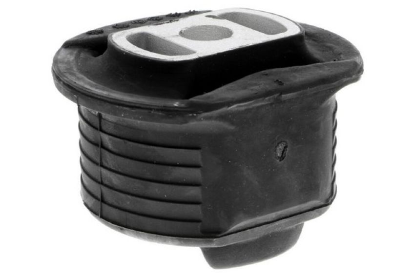 VAICO V30-1225 AXLE BEAM MOUNT