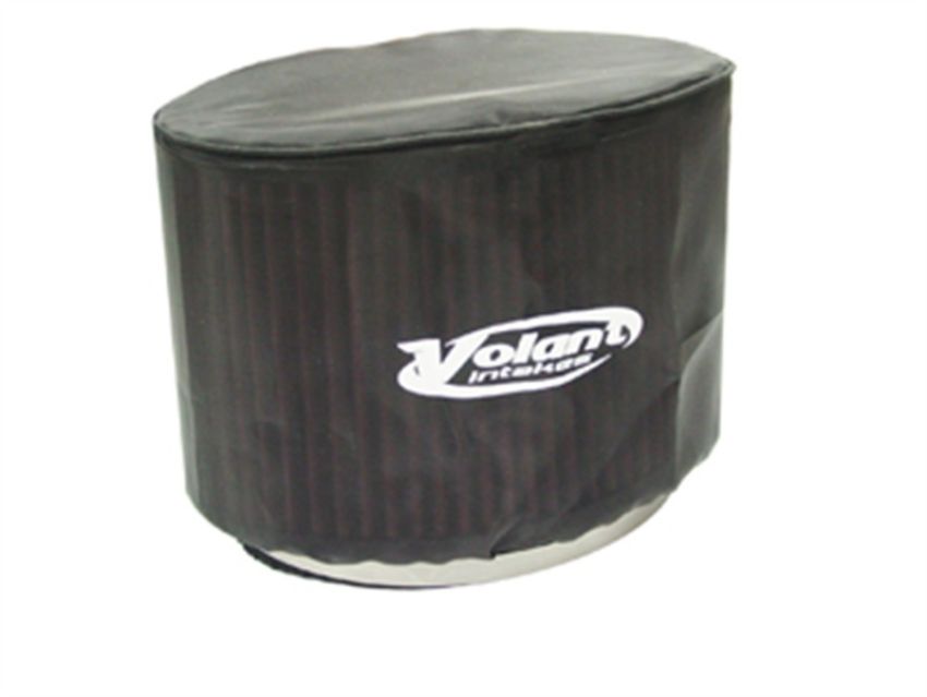Volant 51905 Pro-5 Pre-Filter