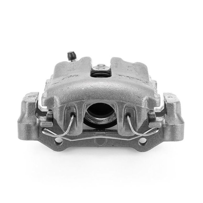 PowerStop L1733 Autospecialty By PowerStop Replacement Brake Caliper