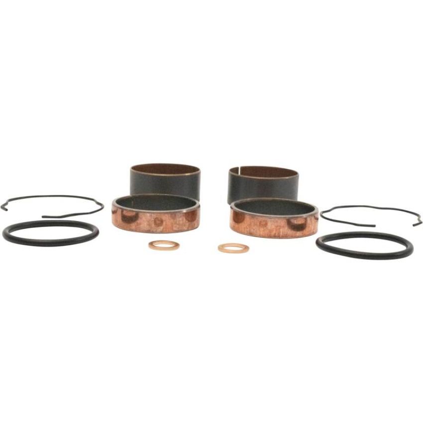 All Balls Racing 38-6159 22-23 Yamaha YZF-R7 Fork Bushing Kit