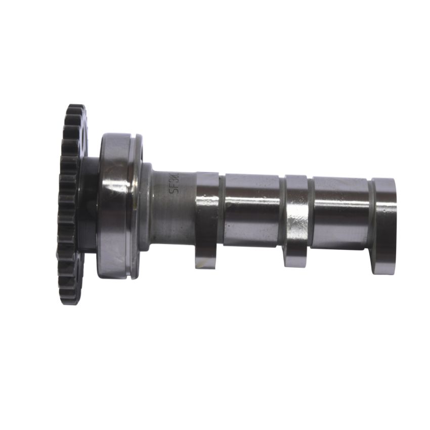 Hot Cams 4302-3IN 09-21 YFZ 450 R/09-21 YFZ 450 R SE Intake Camshaft - Stage 3