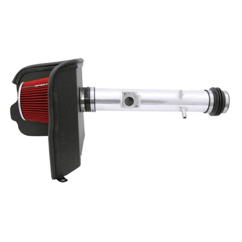 Spectre 9962 Spectre Air Intake Kit