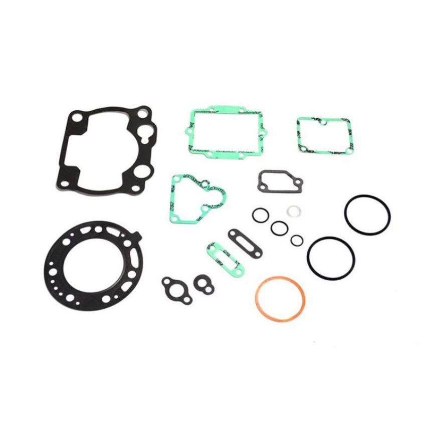 Athena P400250600252 Top End Gasket Kits